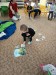 e8950858-eed0-422e-83cd-b3109e2e49cd.jfif