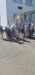 0d69b340-6efc-461a-aa18-6501cf713cd2