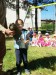 c9054048-cda7-4bfa-8b98-b6bb05a82f1c