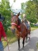 1f354df5-2ebd-41ed-9d11-72016565c11b