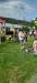 8da09d90-93f0-4bce-bf09-0702d69b7e74