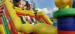 656fbe1f-1709-428f-9d3e-8045012ca042