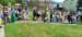 bb000b0c-f873-4901-afec-7da06a2fe8e9