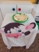 bd206045-34fd-482b-b417-6d2a36787b9c