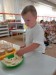 9d177c05-32cc-470c-be69-1ab8739f11d3
