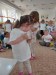 7582e97a-7070-4b89-8ec3-8b7b7559b9b6