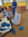 d2190e32-8244-46b8-879d-3963f57279f6