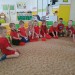 de0389d7-d168-488e-9799-2070826f4dfa.jfif