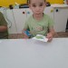8abcd1ac-7eb5-4de6-94f5-5210ec850ba9