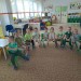 069dd8d6-7d30-498f-80b9-ca3fb985fb37