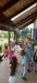 2ec2d924-612e-4dd7-95bb-128c6efe3533