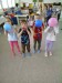 3ab31ef4-3d91-41e4-8d85-5fa59ba617a3