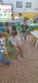 7cf84996-3f50-4aed-881f-22a306a0c4db