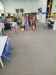 952f7157-6cc4-4fff-b078-cf35081834c0