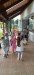01744d61-1e40-47ef-8439-b0d27b758803