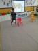 6325eeac-8b6a-4357-950a-934d75bacf9f