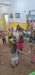 be76a438-89aa-4c6e-9578-29e8040eae42