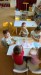 f8e57c24-09b3-42c8-a4f3-dc300001f973