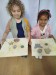 20f2cd30-01bb-4079-84f7-508ab819cb76