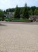 88058ff3-7900-4651-9ec1-6a9408bdbb92