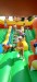 0f38b17e-42b7-4baa-bb91-654e6f30237f