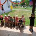 61d0f4d8-271a-43a3-bbe6-855757cd54d2