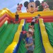 f5ec8352-b330-4745-b6ba-1cd5643b9518