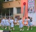 c5ae11c7-37cd-437f-b851-ac11271e42e4