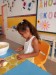 829476be-2df0-48cc-848c-e6b219b5f054.jfif