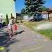 c9577893-57ff-4c2d-b948-6d6c3d039166.jfif
