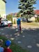 e73ba862-e808-4612-9592-12c00a038655.jfif