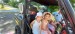 79a58568-7ac2-41cc-85d1-ffa1dbc44f81.jfif