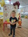 dee87d56-3243-43e2-94f2-0c67adf26e8f.jfif