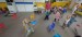 2d907e46-aa59-485e-8b3d-e03897bc5991