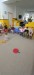 52c45566-7d35-4c15-9eb1-2b6adb4f2851