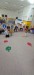 b6f4ec09-5d77-4b2b-b238-83b45a168818